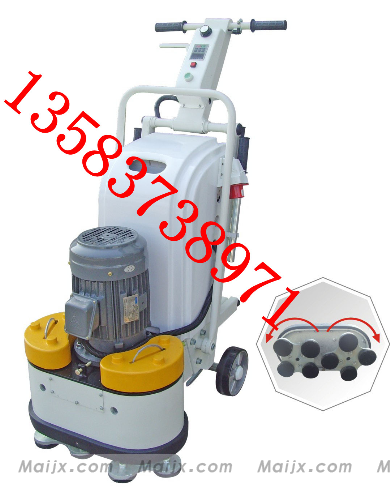 gq-210a型管道清洗机厂家产品价格-产品图片-高压水流清洗机-买卖机械